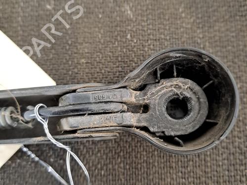 Rear windshield wiper arm BMW X1 (E84) sDrive 18 d | BP29711854C144 