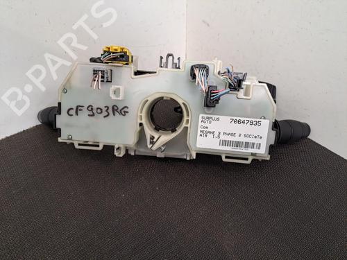 Steering column stalk RENAULT MEGANE III Hatchback (BZ0/1_, B3_) 1.5 dCi (BZ0C) | BP28408342I23 - Image 4