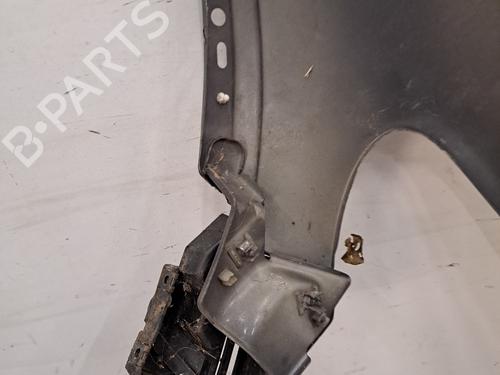 Left front fenders VOLVO C30 (533) 1.6 D | BP30174139C41 