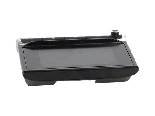 Display CITROËN C3 III (SX) 1.6 BlueHDi 75 | BP39700439C48 - Image 2