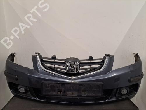 Foran støtfanger HONDA ACCORD VII (CL, CN) 2.2 i-CTDi (CN1) (140 hp) 31930546