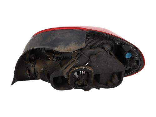 Left taillight CITROËN C3 III (SX) 1.6 BlueHDi 75 | BP39387519C34 - Image 3