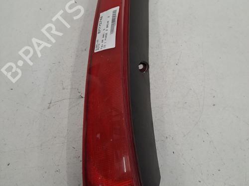 Used Left tailgate light Left tailgate light CITROËN C5 II Break (RE_) 2.0 HDi (RERHRH) (136 hp) 28393254 28393254