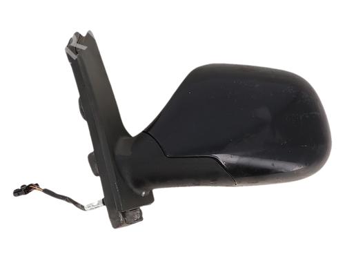 Used Left mirror Left mirror 38063694 38063694