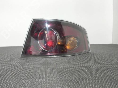 Used Right taillight SEAT IBIZA III (6L1) 1.4 TDI (70 hp) 28394467