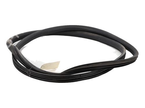 Gummiliste PEUGEOT RIFTER 1.2 PureTech 130 | BP39214775C142 - Image 2