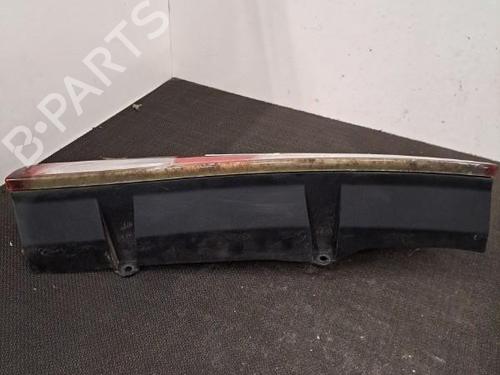 Left taillight RENAULT KANGOO / GRAND KANGOO II (KW0/1_) 1.5 dCi 90 (KW05, KW08, KW0G, KW11) | BP28401888C34 