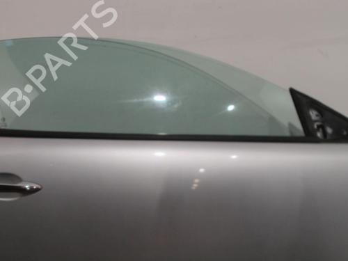 Used Right front door ALFA ROMEO MITO (955_) 1.3 MultiJet (955AXP1A, 955AYC1A) (95 hp) 28405316