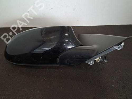 Right mirror BMW 1 (E87) 118 d | BP28395533C27 