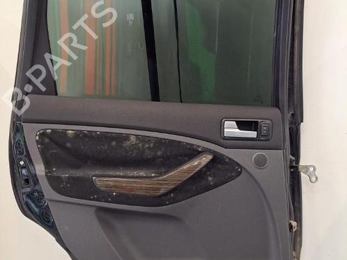 Used Left rear door FORD C-MAX (DM2) 2.0 TDCi (136 hp) 28410093