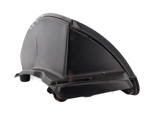 Right taillight CITROËN C3 Picasso (SH_) | BP36424198C35 - Image 3
