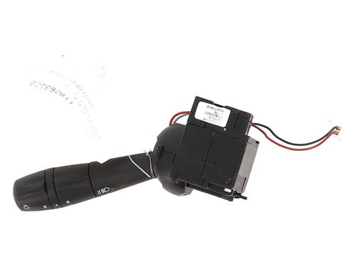 Switch RENAULT CLIO IV (BH_) 1.5 dCi 90 | BP31129740I30 - Image 2