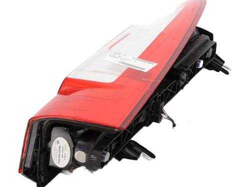 Used Right taillight Right taillight NISSAN NV400 Van (X62, X62B) dCi 135 (136 hp) 36414607 36414607