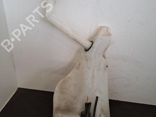 Windscreen washer tank RENAULT GRAND SCÉNIC III (JZ0/1_) 1.9 dCi (JZ0J, JZ0N, JZ1K, JZ1S) | BP28395904C113 