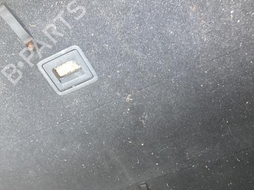 Steering column stalk VW GOLF V Variant (1K5) 1.9 TDI | BP28392209I23 - Image 6