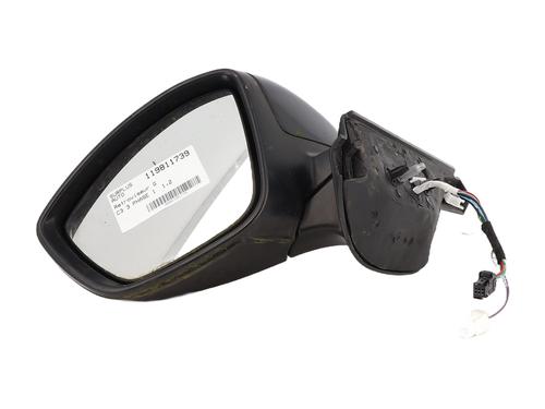 left-mirror-citroen-c3-iii-sx-2016-36170001 main image