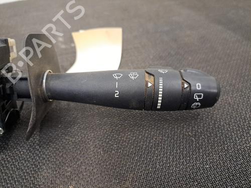 Steering column stalk RENAULT ESPACE III (JE0_) 2.2 12V TD (JE0E, JE0H, JE0P) | BP28398389I23