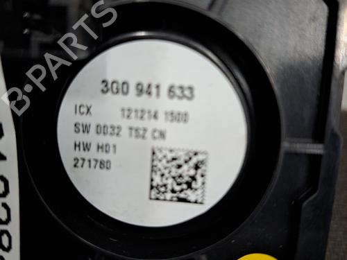 Switch VW PASSAT B8 Variant (3G5, CB5) 1.6 TDI | BP28402297I30 - Image 5