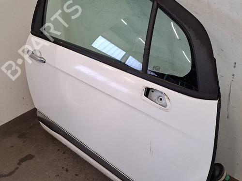 Used Right front door Right front door DS DS 3 (SA_) [2015-2019] 36008977 36008977
