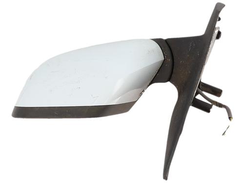 Retrovisor esquerdo DACIA LODGY (JS_) | BP37410527C26 - Image 2