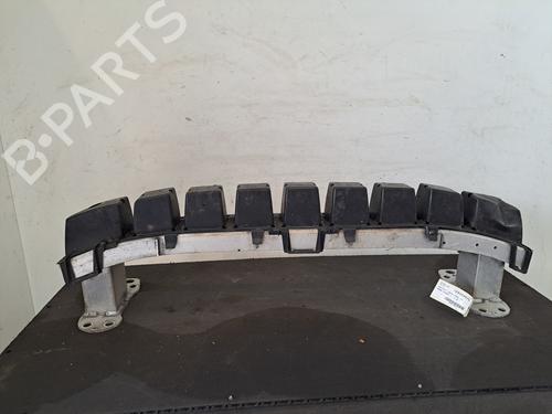 Used Front bumper reinforcement Front bumper reinforcement FIAT 500X (334_) 1.6 D Multijet (334AXA1B, 334AXA11) (120 hp) 36170065 36170065