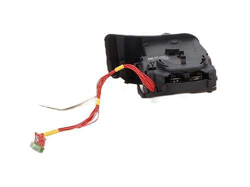 Switch RENAULT CLIO III (BR0/1, CR0/1) | BP33850165I30 - Image 2
