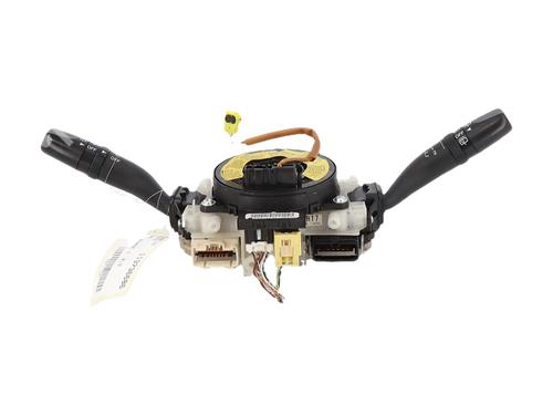 Steering column stalk MAZDA CX-7 (ER) 2.3 MZR DISI Turbo AWD (ER3P) | BP36818318I23 - Image 3