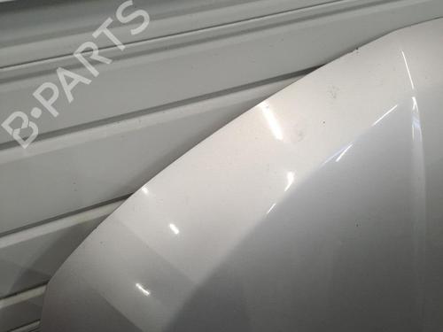 Hood NISSAN MURANO I (Z50) 3.5 4x4 | BP28390883C1