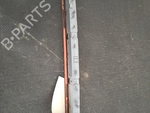 Third brake light BMW X1 (E84) sDrive 18 d | BP29707906L11 