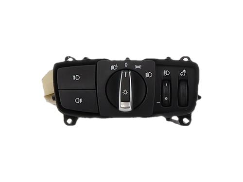 Used Headlight switch Headlight switch 38099336 38099336