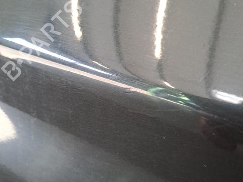 Right rear door BMW 3 Touring (E91) 316 d | BP29549715C5 