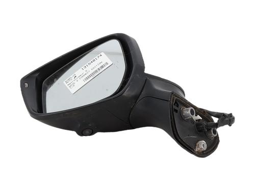 Retrovisor esquerdo NISSAN NOTE (E12) 1.2 DIG-S | BP39606486C26 - Image 4