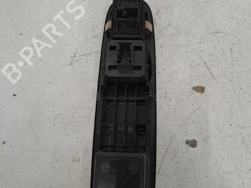 Left front window switch FIAT PUNTO EVO (199_) 1.2 | BP28404511I27