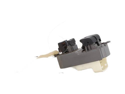 Used Left front window switch Left front window switch TOYOTA YARIS (_P13_) 1.5 Hybrid (NHP130_, NHP130) (101 hp) 32984678 32984678