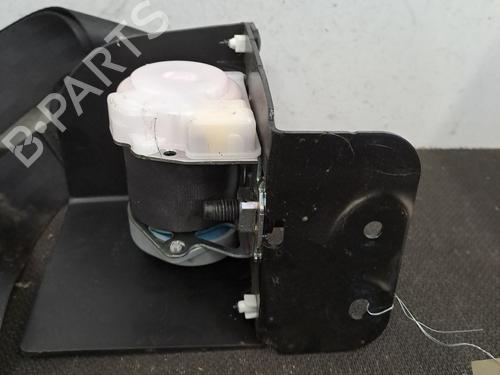 Venstre foran beltestrammer CITROËN AMI (9A_) Electric (9AZ2CA) (8 hp) 28406048