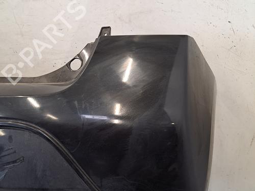 Used Rear bumper Rear bumper RENAULT TWINGO II (CN0_) [2007-2026] 35991244 35991244