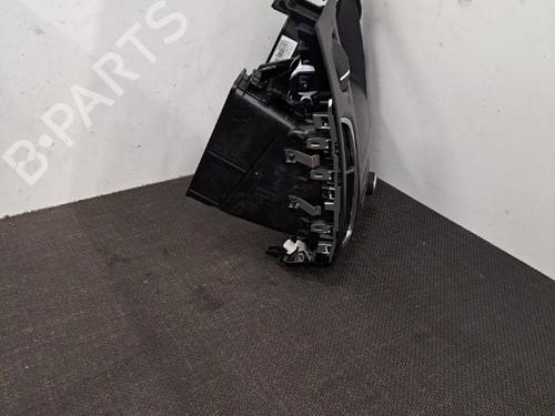 Other FORD FOCUS III 1.0 EcoBoost | BP29129570O1