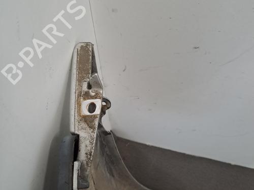 Front bumper CITROËN C8 (EA_, EB_) 2.0 HDi 165 | BP28397311C7  - Image 6