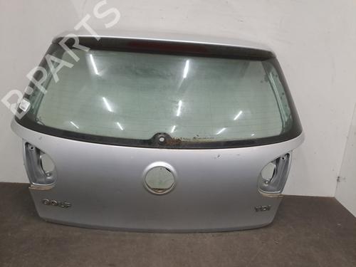 Bagklap CC/Kombi-Coupé VW GOLF V (1K1) 1.9 TDI (105 hp) 31178058