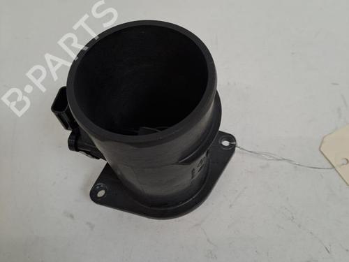 Mass air flow sensor RENAULT KANGOO Express (FW0/1_) 1.5 dCi 95 (FW16) | BP28402461M95