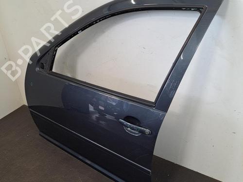 Left front door VW GOLF IV (1J1) 1.9 TDI | BP28402708C2 