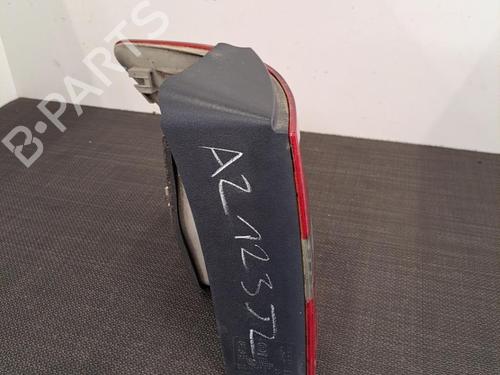 Right taillight MERCEDES-BENZ B-CLASS Sports Tourer (W245) B 180 CDI (245.207) | BP28408558C35 