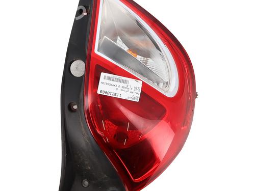 left-taillight-renault-clio-iii-br01-cr01-2005-2006-2007-2008-2009-2010-2011-2012-2013-2014-33049637 main image