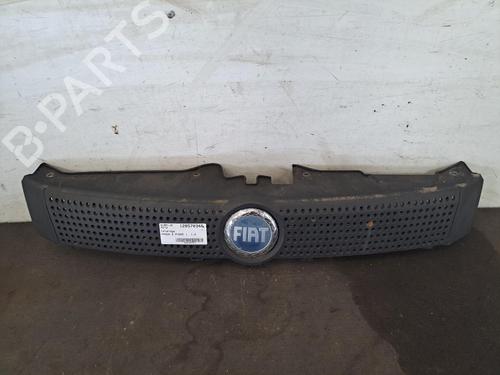 Grill FIAT PANDA (169_) 1.3 D Multijet (169.AXC1A) | BP37526668C40 - Image 2