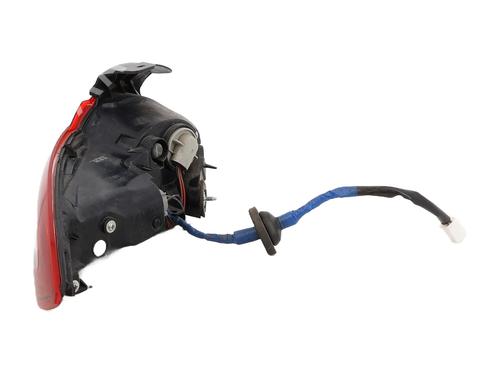 Used Right taillight Right taillight MAZDA MX-5 IV (ND__) 1.5 (ND6E, ND5RC) (132 hp) 32765851 32765851