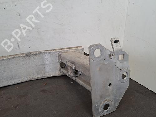 front-bumper-reinforcement-renault-captur-i-j5_-h5_-2013-36170092 main image