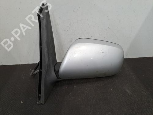 left-mirror-toyota-prius-liftback-_w2_-2003-2004-2005-2006-2007-2008-2009-2010-28397356 main image