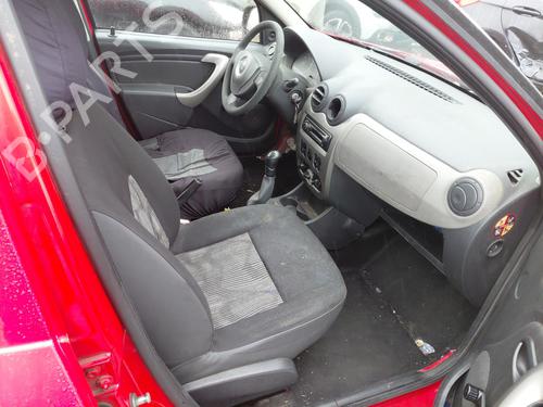 Right taillight DACIA SANDERO 1.5 dCi | BP35805259C35 - Image 18