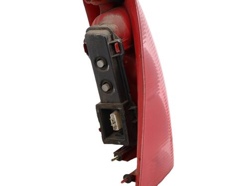 left-taillight-peugeot-307-sw-3h-2002-2003-2004-2005-2006-2007-2008-2009-36673987 main image