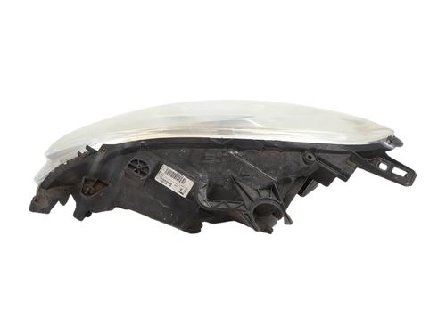 Right headlight CITROËN BERLINGO MULTISPACE (B9) | BP38063538C29 - Image 3